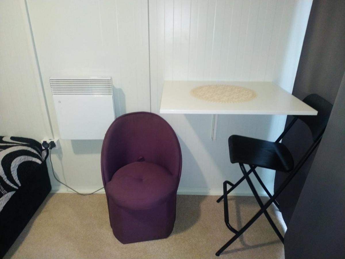 Apartamenty Modul Warszawa Exteriör bild
